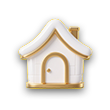Home - BigCasino