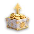 Withdraw - BigCasino
