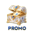 Promotion