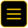 side menu image