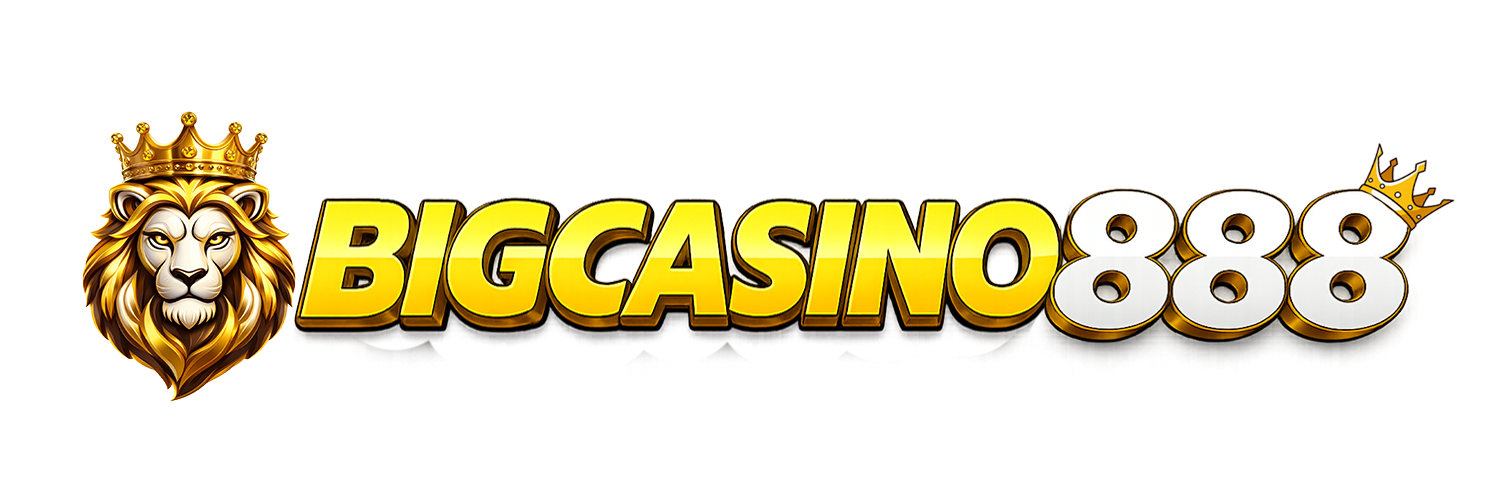 language logo