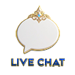 LIVE CHAT