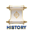 HISTORY